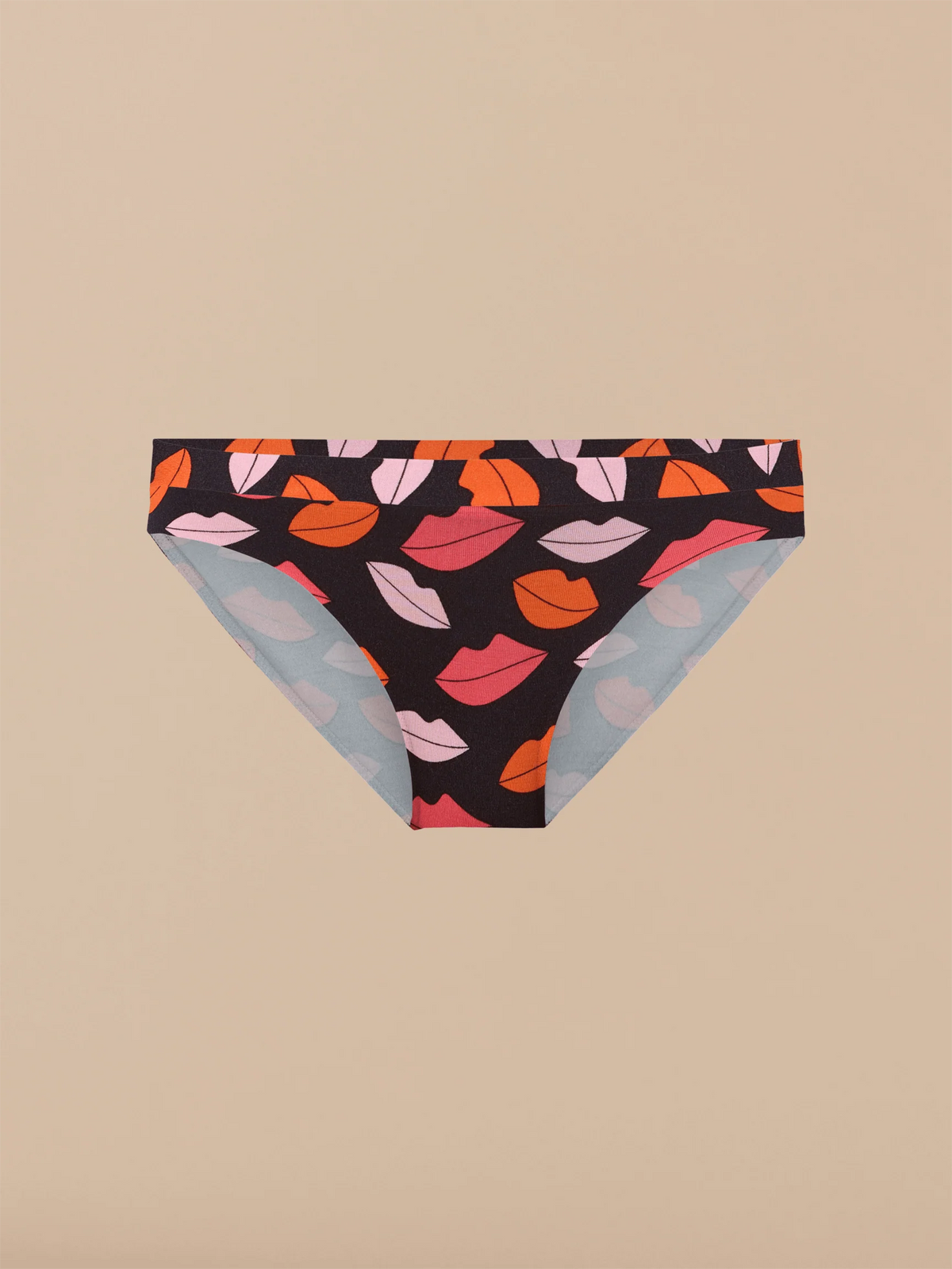 UltraModal™ FeelFree Bikini | Kiss Me