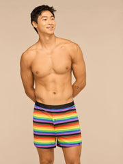 UltraModal™ Core Boxer | Pride