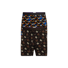 UltraModal™ Core Boxer 2-Pack | Galaxy Far Far Away Pack
