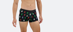 UltraModal™ Core Trunk | Watts of Love