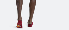 Heritage No Show Sock | Cutie Pies