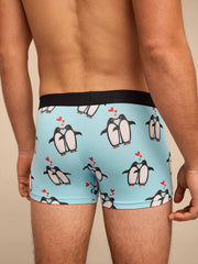 UltraModal™ Core Trunk | You're My Penguin