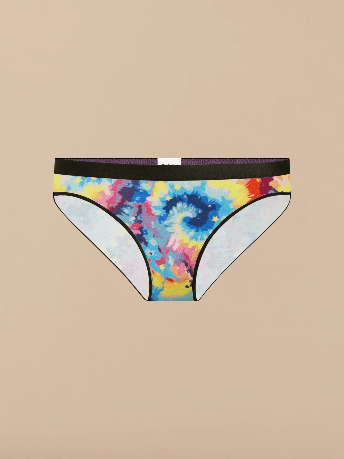 UltraModal™ Core Bikini | Cosmic
