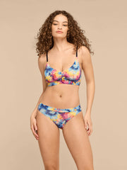 UltraModal™ FeelFree Bikini | Cosmic