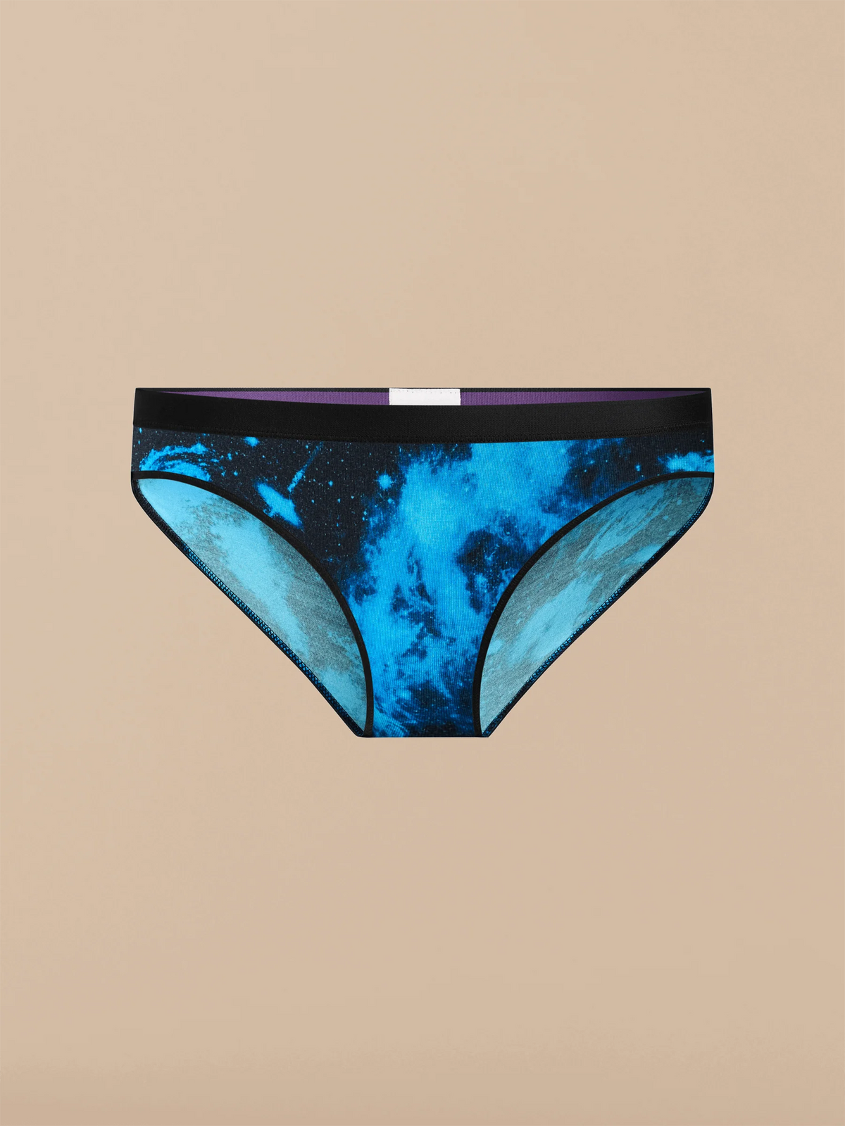 UltraModal™ Core Bikini | Universe