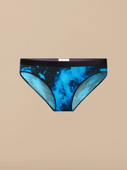 UltraModal™ Core Bikini | Universe