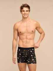UltraModal™ Core Boxer Brief | Wherever I Go He Goes