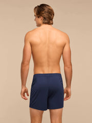 UltraModal™ FeelFree Boxer 6-Pack | Classic Pack