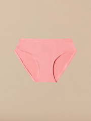 UltraModal™ Kids FeelFree Girls Bikini Brief 6-Pack | Wildest Dreams Pack