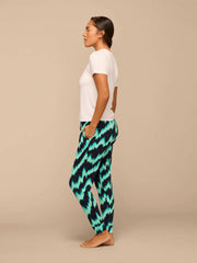 UltraModal™ Lounge Jogger - Women's | Northern Lights