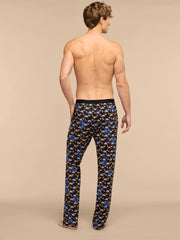 UltraModal™ Lounge Pant - Men's | Galaxy Far Far Away