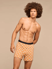 UltraModal™ Core Boxer | Surfs Up