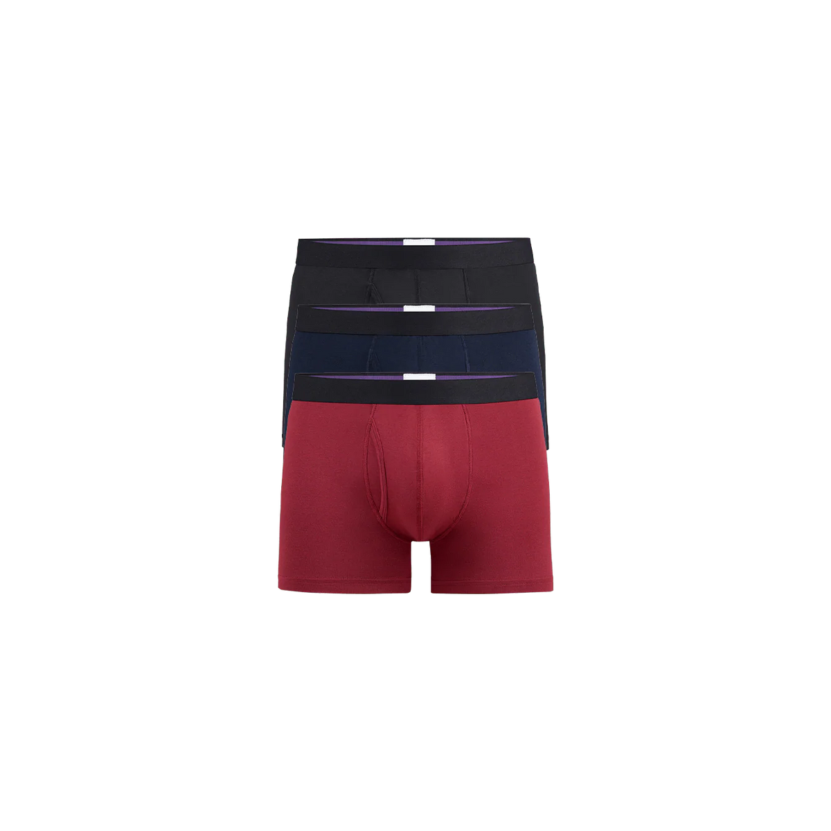 UltraModal™ Core Ball Caddy™ Trunk w/ Fly 3-Pack | Classic Pack