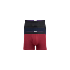 UltraModal™ Core Ball Caddy™ Trunk w/ Fly 3-Pack | Classic Pack