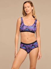UltraModal™ Core Hipster | Wild Jellies