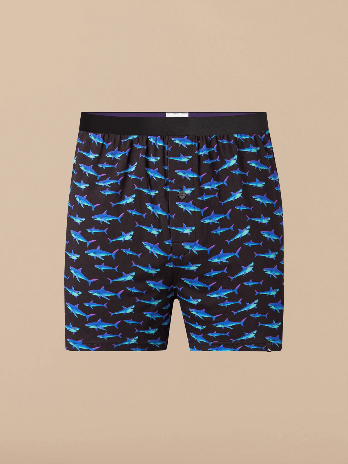 UltraModal™ Core Boxer | Nice to Eat You