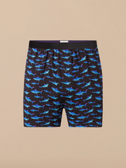 UltraModal™ Core Boxer | Nice to Eat You
