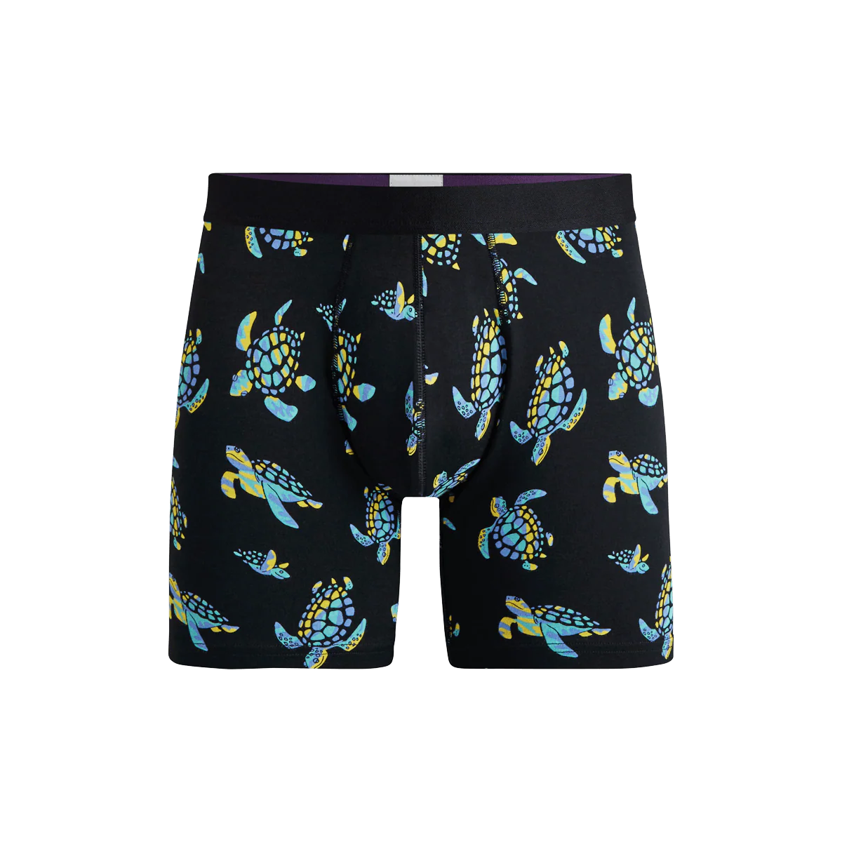UltraModal™ Core Boxer Brief | Turtley Awesome