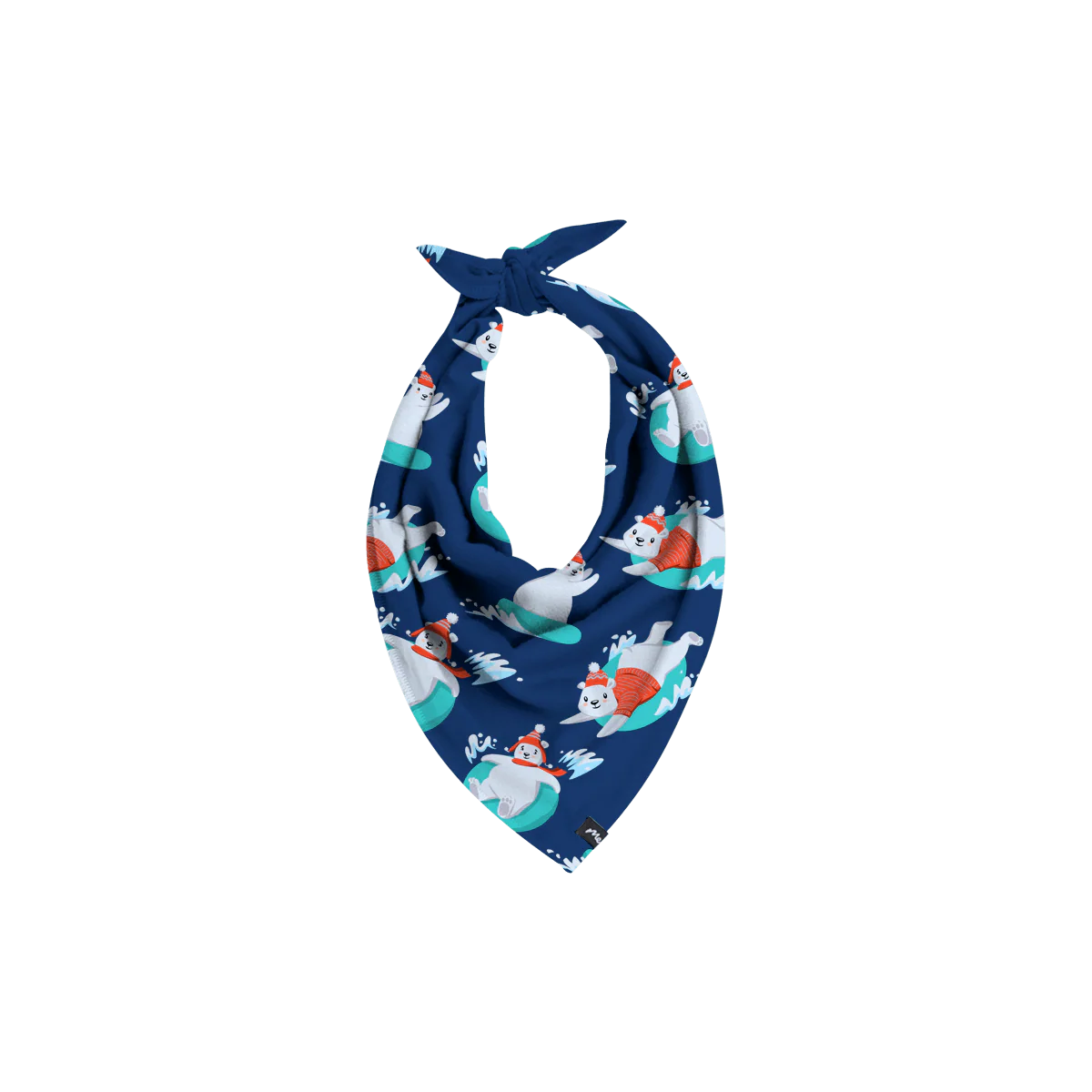 UltraModal™ BuddyBands™  | Beary and Bright