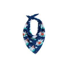 UltraModal™ BuddyBands™  | Beary and Bright