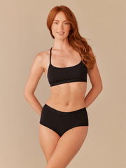 UltraModal™ Core Cheeky Brief 3-Pack | Sound Ashleep Pack