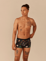UltraModal™ Core Trunk | Magic Spell