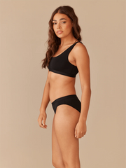 UltraModal™ Core Bikini 3-Pack | Garden Snake Pack