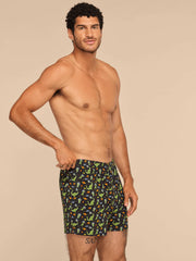 UltraModal™ FeelFree Boxer | Explorasaurus