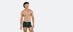 UltraModal™ Core Trunk | Watts of Love