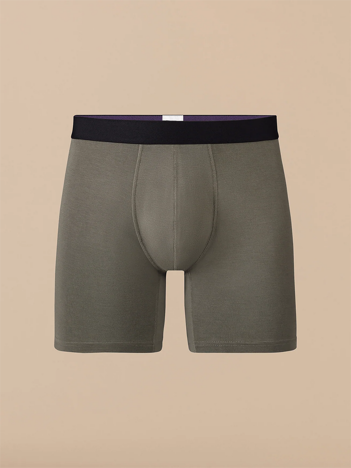 UltraModal™ Core Boxer Brief | Fossil
