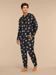 Men's UltraModal™ Onesie | Freestyle