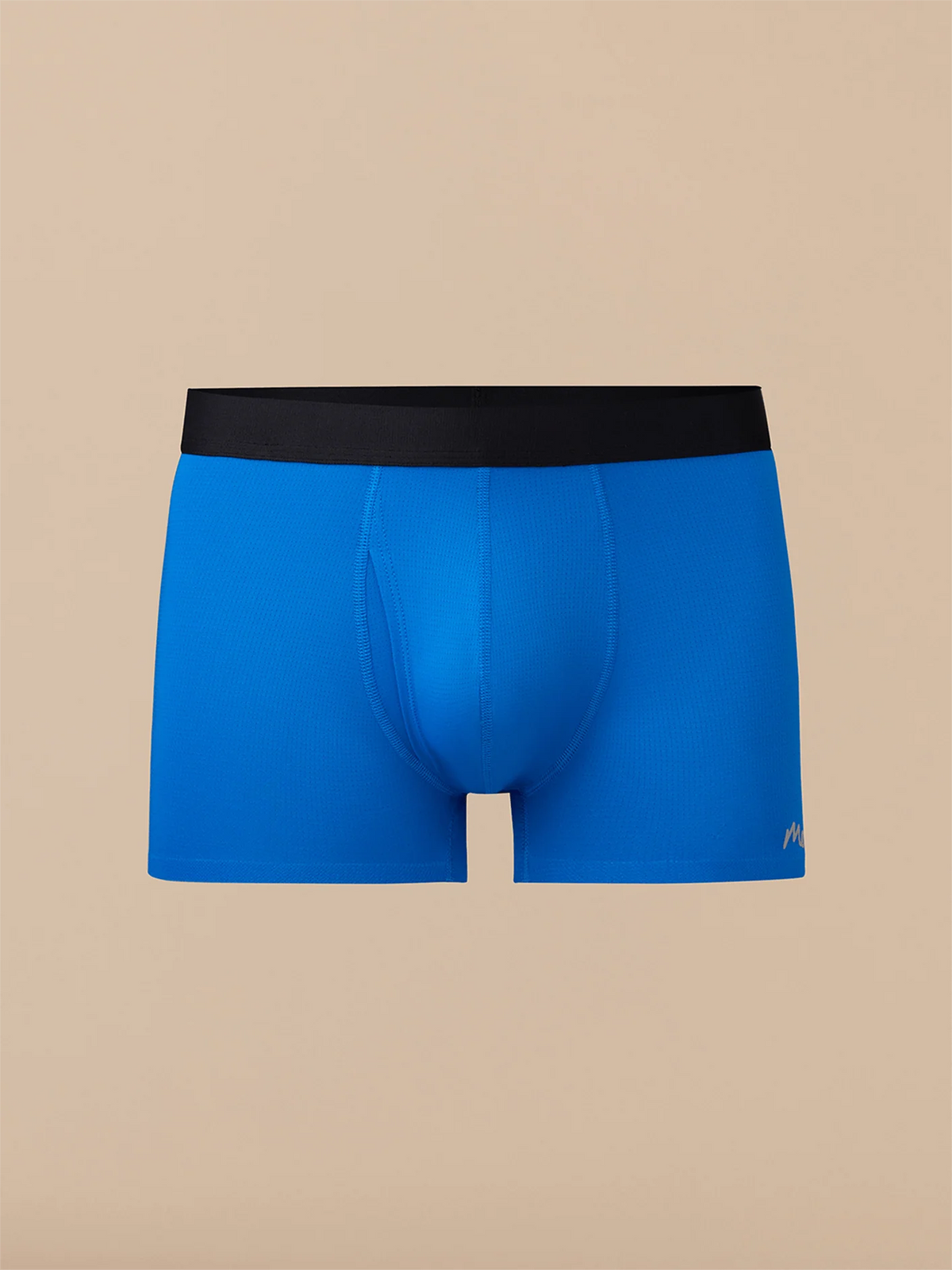 Breathe Trunk | Cobalt Blue
