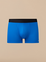 Breathe Trunk | Cobalt Blue