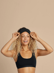UltraModal™ Sleep Mask | Kiss Me
