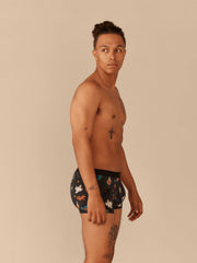 UltraModal™ Core Trunk | Magic Spell