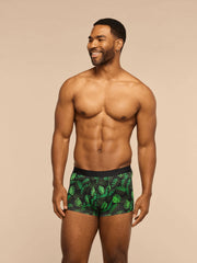 UltraModal™ Core Trunk | Nice Foliage