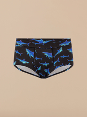 UltraModal™ FeelFree Cheeky Brief | Nice to Eat You