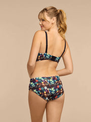 UltraModal™ FeelFree Hipster | Party Girl