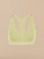 UltraModal™ FeelFree Racerback Bralette | Sage