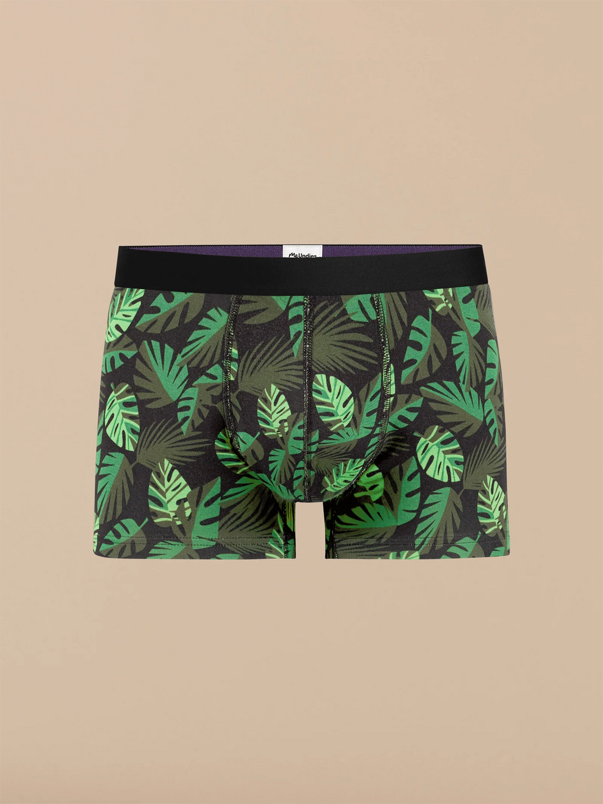UltraModal™ Core Trunk | Nice Foliage