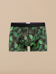 UltraModal™ Core Trunk | Nice Foliage