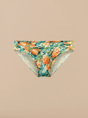 UltraModal™ FeelFree Bikini | Feeling Peachy