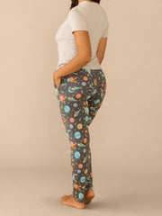 UltraModal™ Lounge Pant - Women's | Blast Off