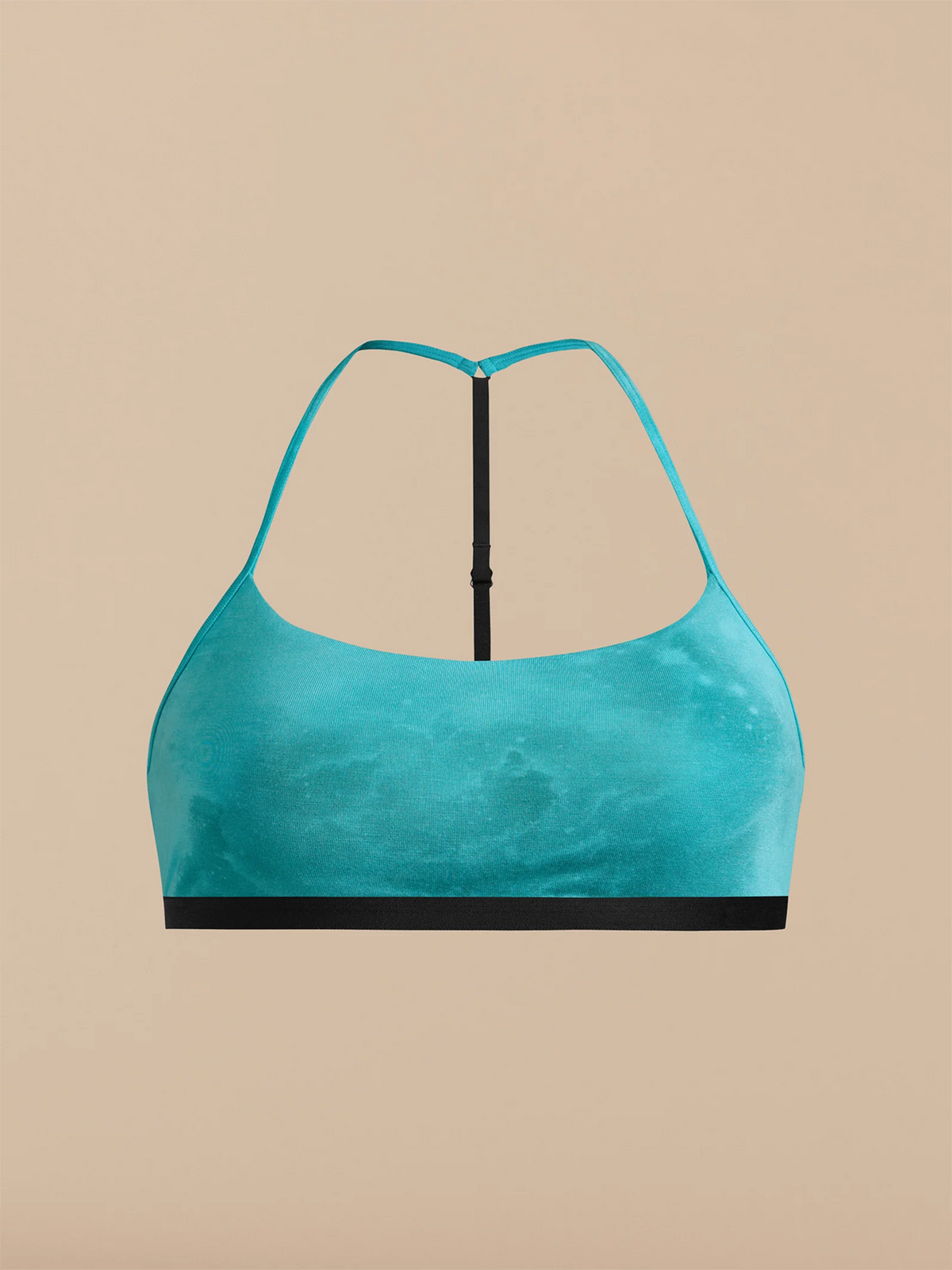 UltraModal™ Core T-Back Bralette | Stellar