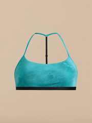 UltraModal™ Core T-Back Bralette | Stellar