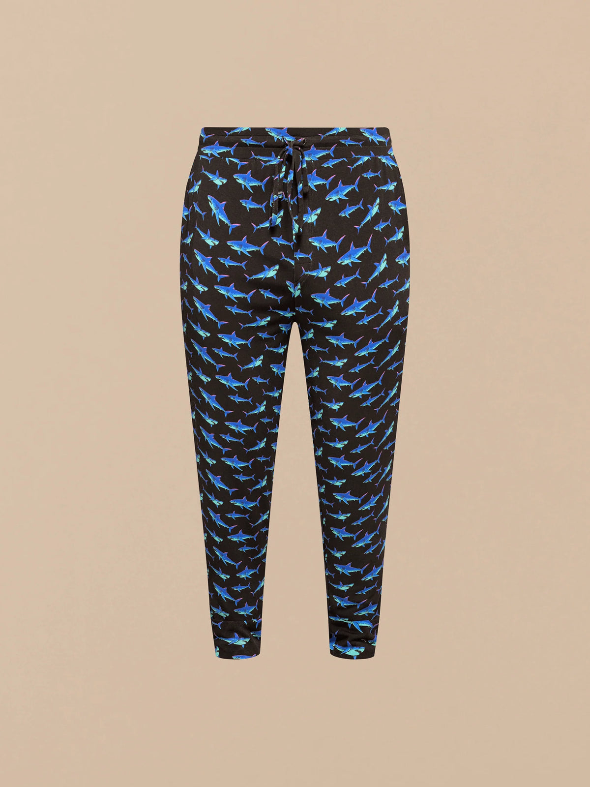 UltraModal™ Lounge Jogger - Men's | Nice to Eat You