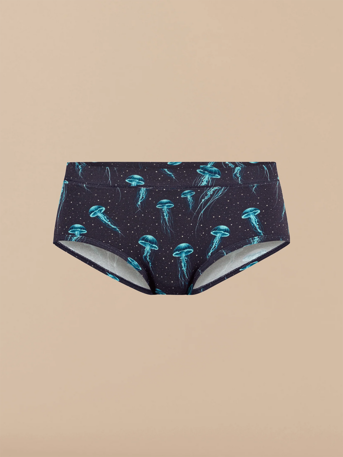 UltraModal™ FeelFree Hipster | Starry Jellies