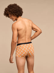 UltraModal™ Core Trunk | Surfs Up