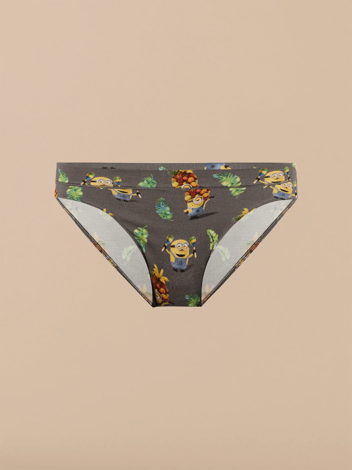 UltraModal™ FeelFree Bikini | Aloha Buddies