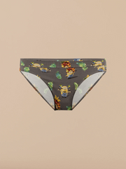UltraModal™ FeelFree Bikini | Aloha Buddies